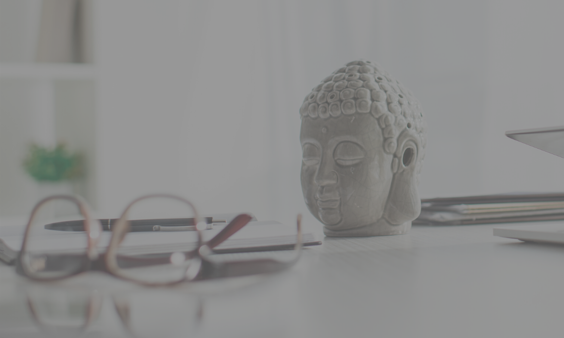 Business Coachsulting